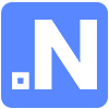 Notimo